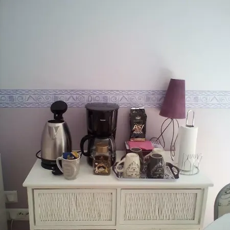 La Bastide Saint-louis * Tournehem